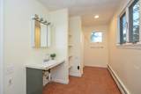 7 Maple Street - Photo 15