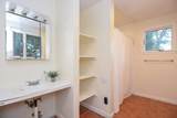 7 Maple Street - Photo 16