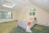 7 Maple Street - Photo 17