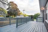7 Maple Street - Photo 2