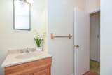 7 Maple Street - Photo 21