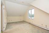 7 Maple Street - Photo 22