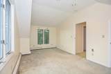 7 Maple Street - Photo 23