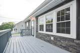 7 Maple Street - Photo 3