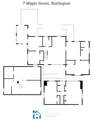 7 Maple Street - Photo 31