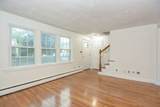 7 Maple Street - Photo 4