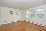 7 Maple Street - Photo 5