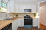7 Maple Street - Photo 6