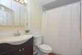 7 Maple Street - Photo 9