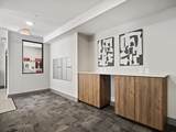 249 Corey Rd - Photo 31