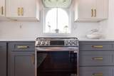 17 Turner Ave - Photo 5