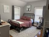 269 Minot - Photo 10