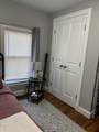 269 Minot - Photo 11