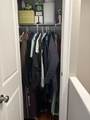 269 Minot - Photo 12