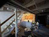 269 Minot - Photo 13