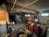 269 Minot - Photo 14