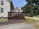 269 Minot - Photo 15