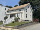 269 Minot - Photo 16