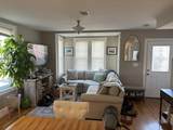 269 Minot - Photo 2