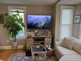 269 Minot - Photo 3