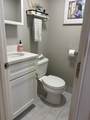 269 Minot - Photo 4