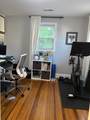 269 Minot - Photo 5