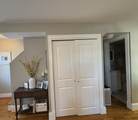 269 Minot - Photo 6