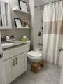 269 Minot - Photo 7