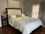 269 Minot - Photo 8