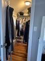 269 Minot - Photo 9