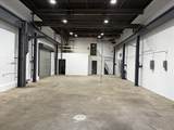 200 Essex Street - Photo 1