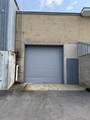 200 Essex Street - Photo 2