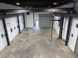 200 Essex Street - Photo 3