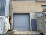 200 Essex Street - Photo 4