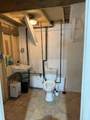 200 Essex Street - Photo 5