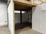 200 Essex Street - Photo 6