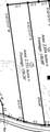 293 Warren Rd - Photo 3