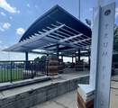 543 Broadway - Photo 17
