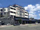 543 Broadway - Photo 21