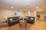 492 Merrimac Street - Photo 35