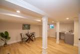 492 Merrimac Street - Photo 36