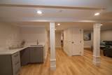 492 Merrimac Street - Photo 37