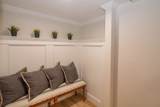 492 Merrimac Street - Photo 39