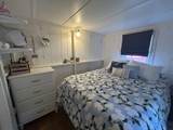 262 Old Wharf Rd - Photo 11