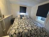 262 Old Wharf Rd - Photo 12
