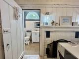 262 Old Wharf Rd - Photo 20