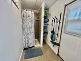 262 Old Wharf Rd - Photo 21