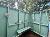 262 Old Wharf Rd - Photo 23