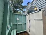 262 Old Wharf Rd - Photo 24