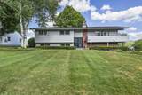 59 Joan Dr - Photo 1